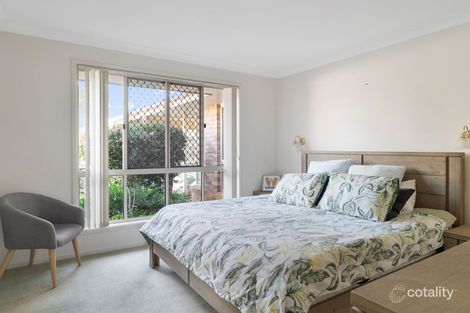 Property photo of 2 Zinnia Court Middle Ridge QLD 4350