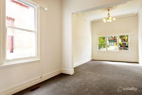 Property photo of 15 Empress Road St Kilda East VIC 3183