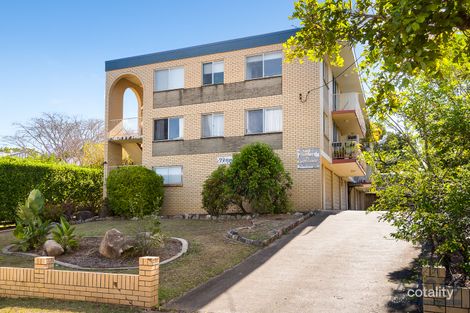 Property photo of 3/18 Lambton Street Annerley QLD 4103