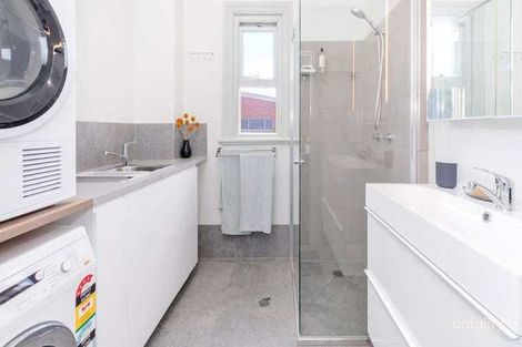 Property photo of 5/243 River Street Maclean NSW 2463