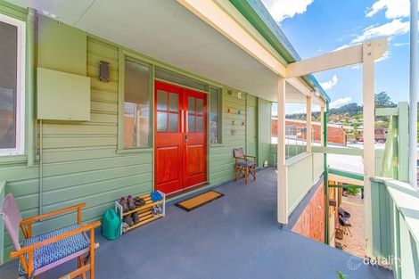 Property photo of 5/243 River Street Maclean NSW 2463