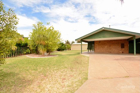 Property photo of 2 Killara Court Mildura VIC 3500