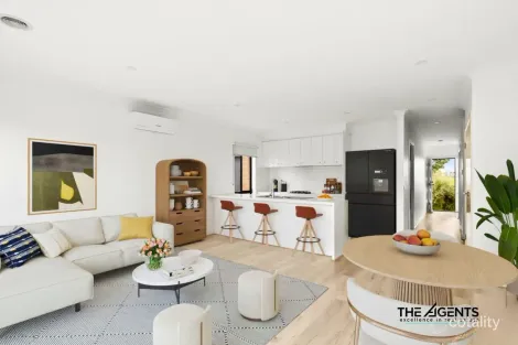 Property photo of 40 Meadows Drive Deanside VIC 3336