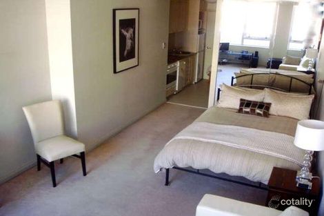 Property photo of 1405/38-42 Bridge Street Sydney NSW 2000