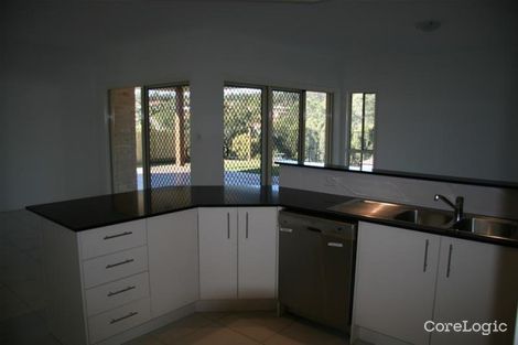 Property photo of 21 Bauple Street Albany Creek QLD 4035