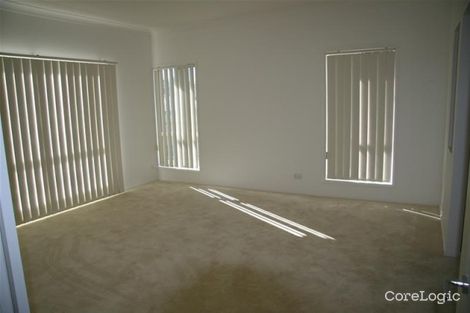 Property photo of 21 Bauple Street Albany Creek QLD 4035