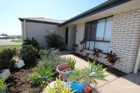 Property photo of 2 Darter Close Lowood QLD 4311