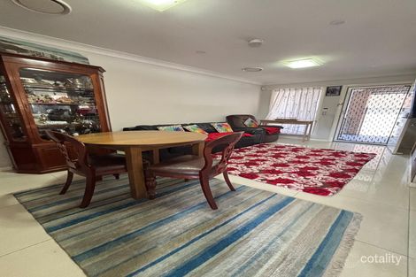Property photo of 7/20 Derby Street Rooty Hill NSW 2766