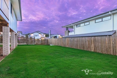 Property photo of 14 Dublin Avenue Spring Mountain QLD 4300