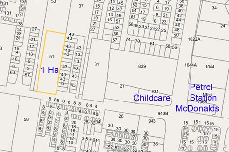 Property photo of 51 Crossacres Street Doolandella QLD 4077