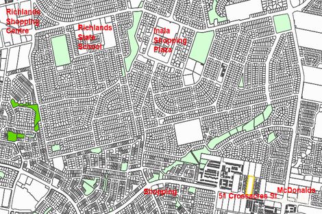 Property photo of 51 Crossacres Street Doolandella QLD 4077