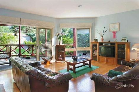 Property photo of 15 Queen Street Ormond VIC 3204