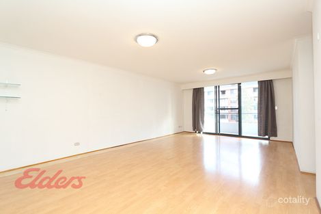Property photo of 65/208-226 Pacific Highway Hornsby NSW 2077