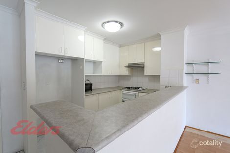 Property photo of 65/208-226 Pacific Highway Hornsby NSW 2077