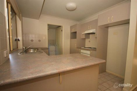 Property photo of 68/184 Radford Road Manly West QLD 4179