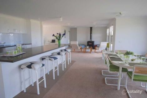 Property photo of 321 Kilcunda Ridge Road Woolamai VIC 3995