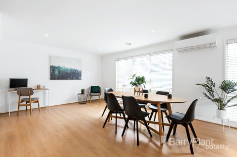 Property photo of 3 Bursill Court Wyndham Vale VIC 3024