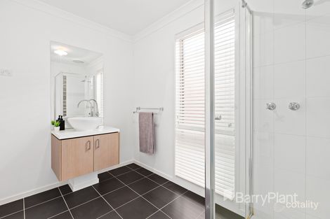 Property photo of 3 Bursill Court Wyndham Vale VIC 3024