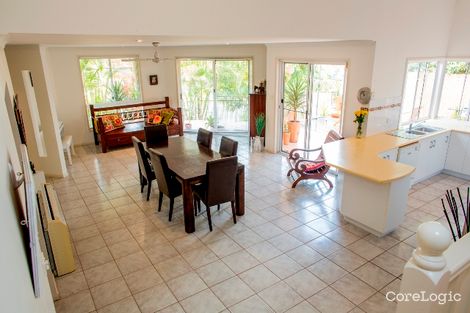 Property photo of 45 Coriedale Drive Coffs Harbour NSW 2450