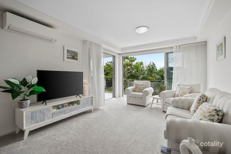 106/2-4 Riverwalk Ave, Robina, QLD 4226
