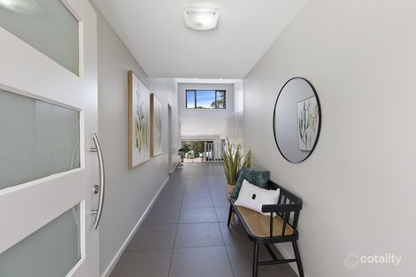 Property photo of 6/38 Taylor Road Lisarow NSW 2250