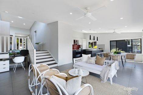 Property photo of 6/38 Taylor Road Lisarow NSW 2250