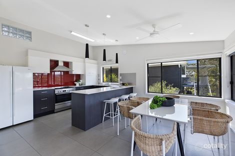 Property photo of 6/38 Taylor Road Lisarow NSW 2250