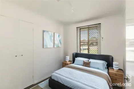 Property photo of 18 Mandfield Way Parmelia WA 6167