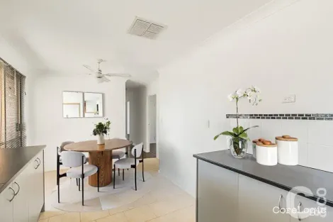 Property photo of 18 Mandfield Way Parmelia WA 6167