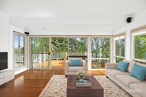 37 Wallumatta Rd, Newport, NSW 2106