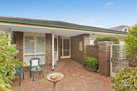 11a Red Bluff St, Black Rock, VIC 3193