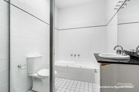 Property photo of 123B Queen Street Beaconsfield NSW 2015