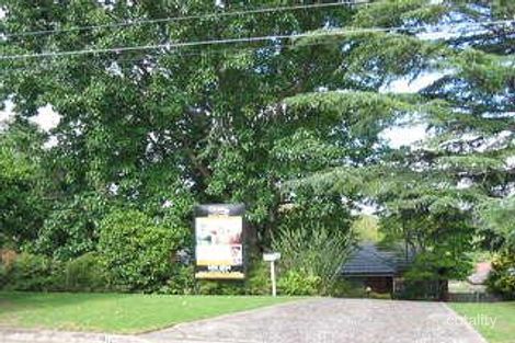 21 Browning Rd, North Turramurra, NSW 2074