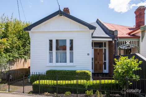 13 Albion St, Invermay, TAS 7248