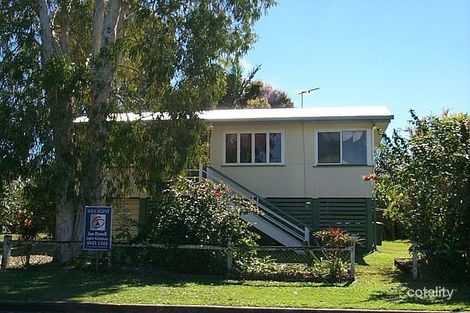 Property photo of 11 Philip Street Proserpine QLD 4800