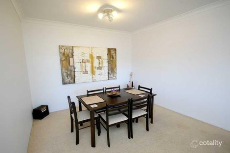 Property photo of 16/19-21 Burrawan Street Port Macquarie NSW 2444