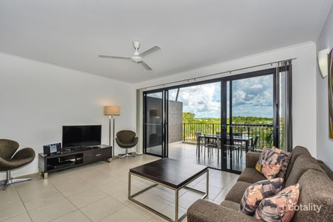 Property photo of 37E/174 Forrest Parade Rosebery NT 0832