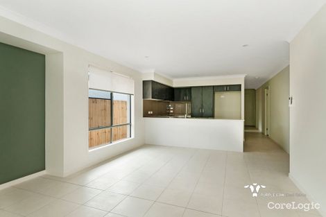 Property photo of 55 Steamer Way Spring Mountain QLD 4300