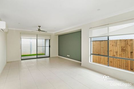 Property photo of 55 Steamer Way Spring Mountain QLD 4300