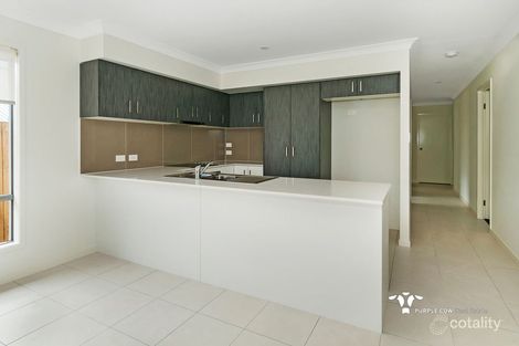 Property photo of 55 Steamer Way Spring Mountain QLD 4300