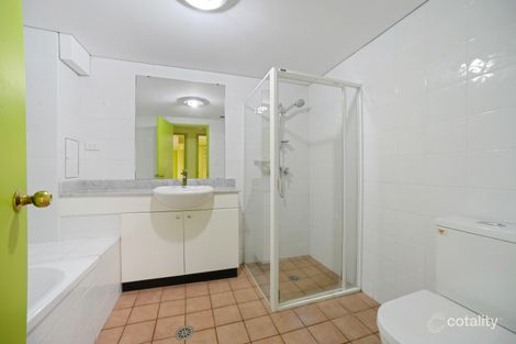 3d/333 Anzac Pde, Kingsford, NSW 2032