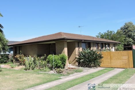 Property photo of 20 Heatherton Road Endeavour Hills VIC 3802