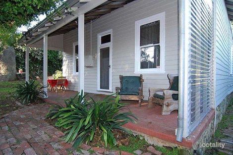 153 Healy Rd, Hamilton Hill, WA 6163