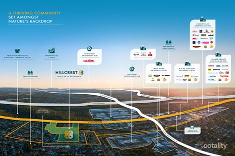 44/106 Johnson Rd, Hillcrest, QLD 4118