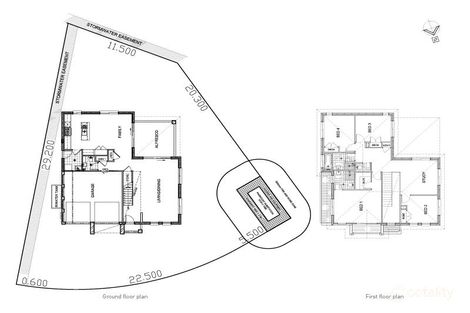 Property photo of LOT 41/5-9 Foxall Road Kellyville NSW 2155