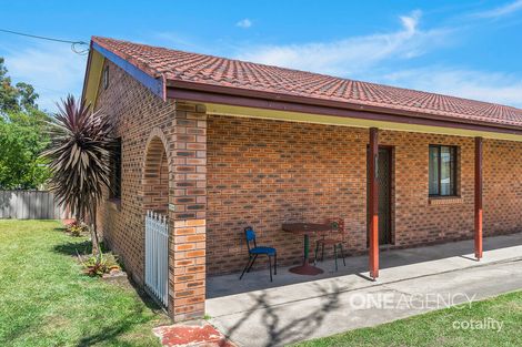 21 Mustang Dr, Sanctuary Point, NSW 2540