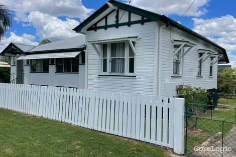 Property photo of 61 Marne Road Albion QLD 4010