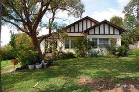 Property photo of 20 Homestead Avenue Collaroy NSW 2097