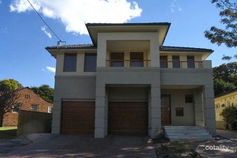 Property photo of 13 Erang Street Carss Park NSW 2221