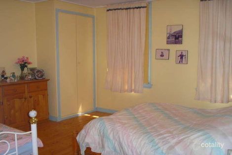 Property photo of 20 Fourth Street Eildon VIC 3713